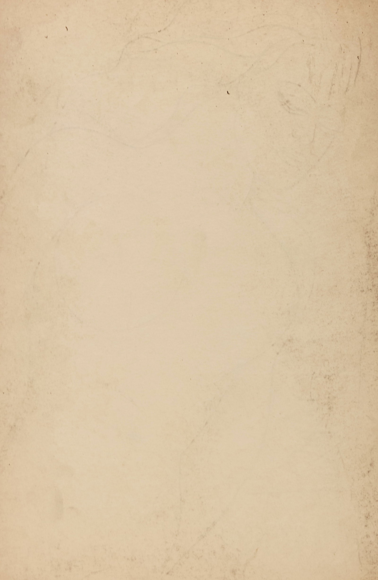 FRANCIS NEWTON SOUZA - Reclining Nude - 2