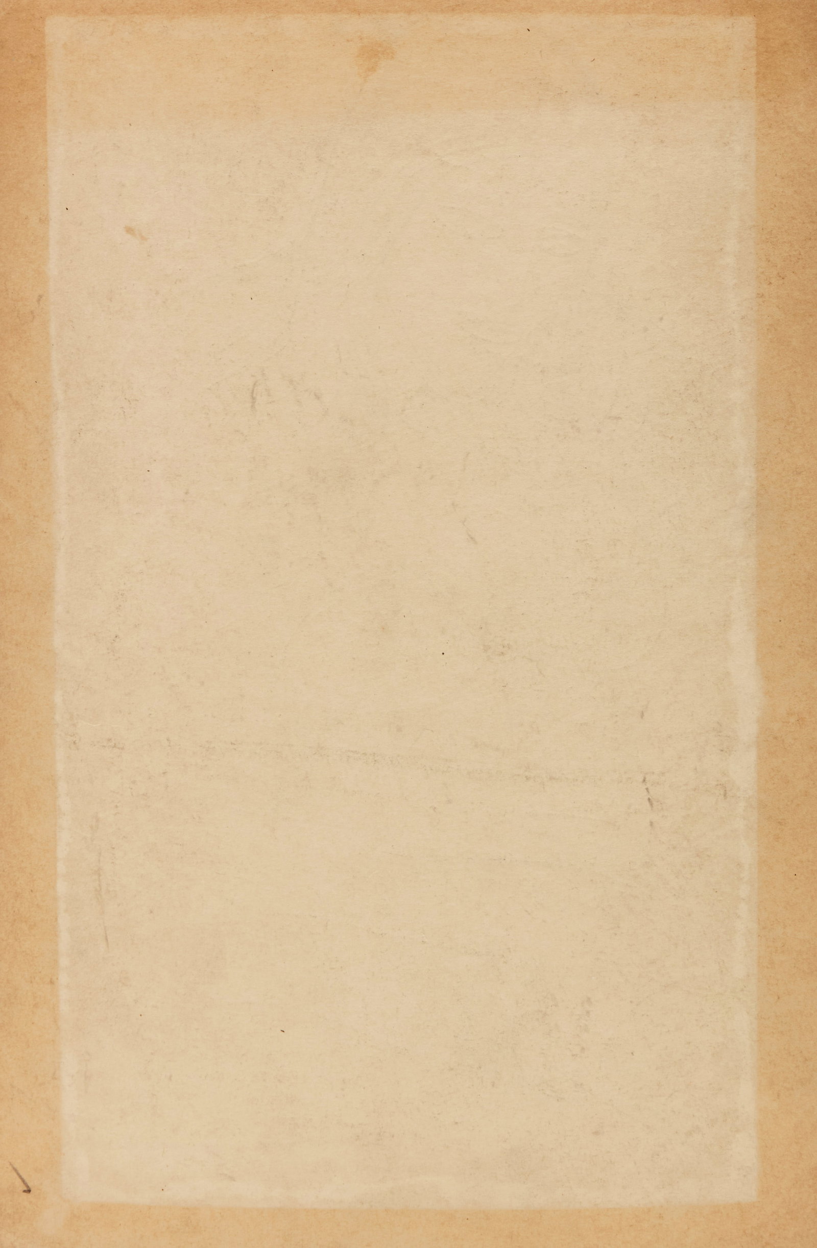 FRANCIS NEWTON SOUZA - Nude Seated in Stockings - 2