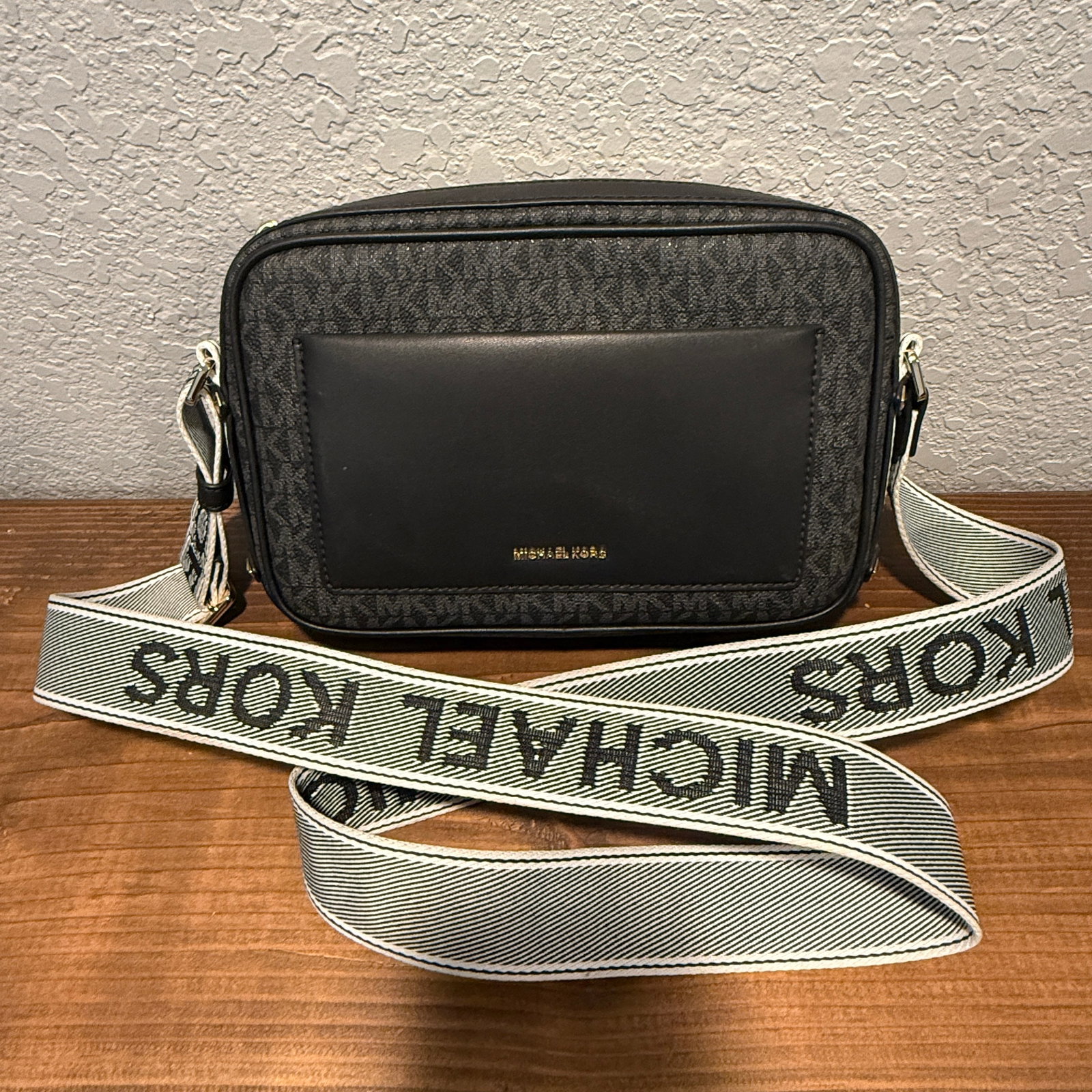 Michael Kors crossbody bag - 2