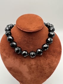 Vintage Costume Jewelry Miriam Haskell Jewelry 3