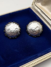 Vintage Costume Jewelry Miriam Haskell Jewelry 4