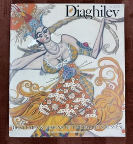 Estate of Jacqueline Kennedy Onassis Sothebys Book