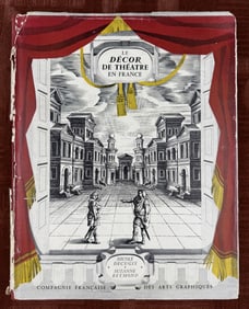 Estate of Jacqueline Kennedy Onassis Sothebys Book