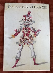 Estate of Jacqueline Kennedy Onassis Sothebys Book