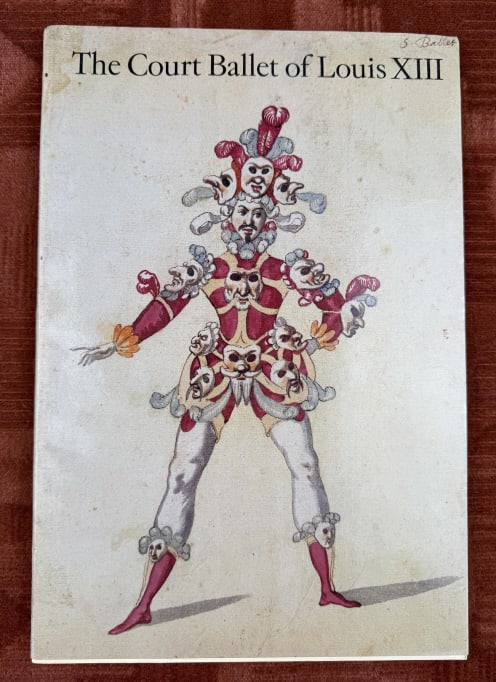 Estate of Jacqueline Kennedy Onassis Sothebys Book (1 of 4)