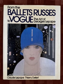 Estate of Jacqueline Kennedy Onassis Sothebys Book