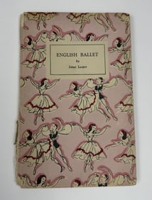 Estate of Jacqueline Kennedy Onassis Sothebys Book