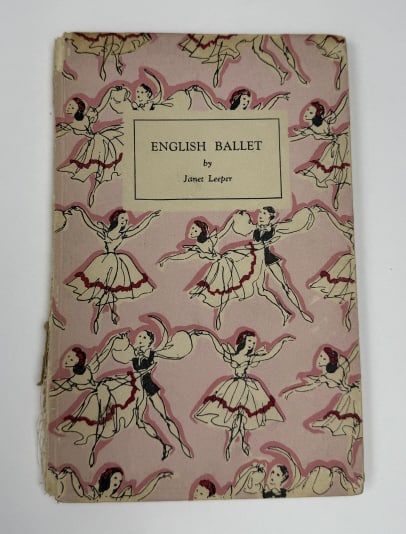 Estate of Jacqueline Kennedy Onassis Sothebys Book (1 of 5)