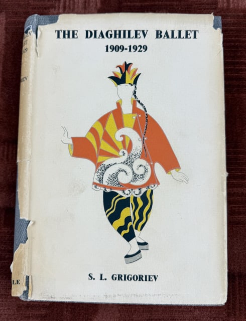 Estate of Jacqueline Kennedy Onassis Sothebys Book (1 of 5)