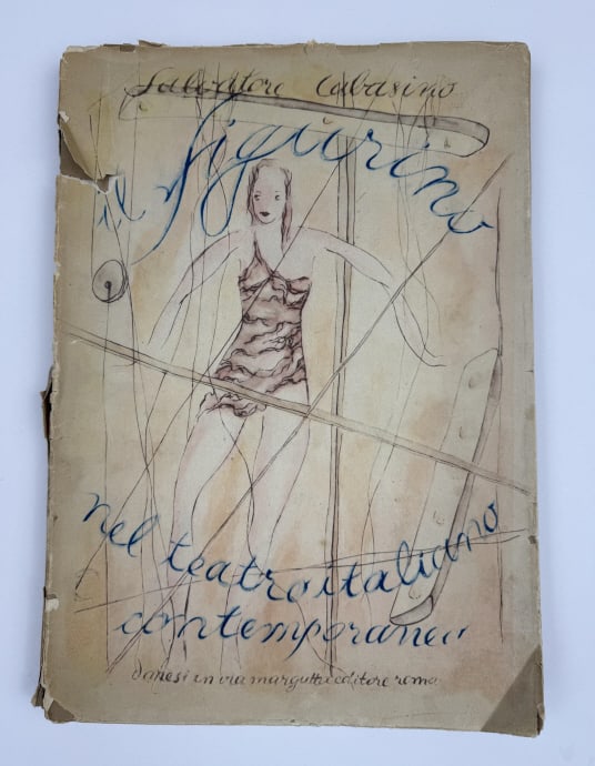 Estate of Jacqueline Kennedy Onassis Sothebys Book (1 of 9)