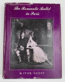 Estate of Jacqueline Kennedy Onassis Sothebys Book