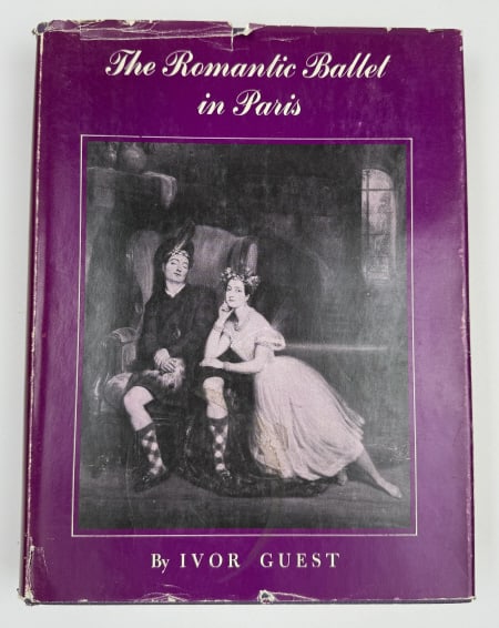 Estate of Jacqueline Kennedy Onassis Sothebys Book (1 of 5)