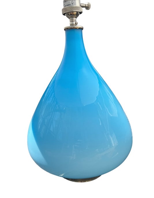 Jonathan Adler / Robert Abbey Capri Table Lamp - 2