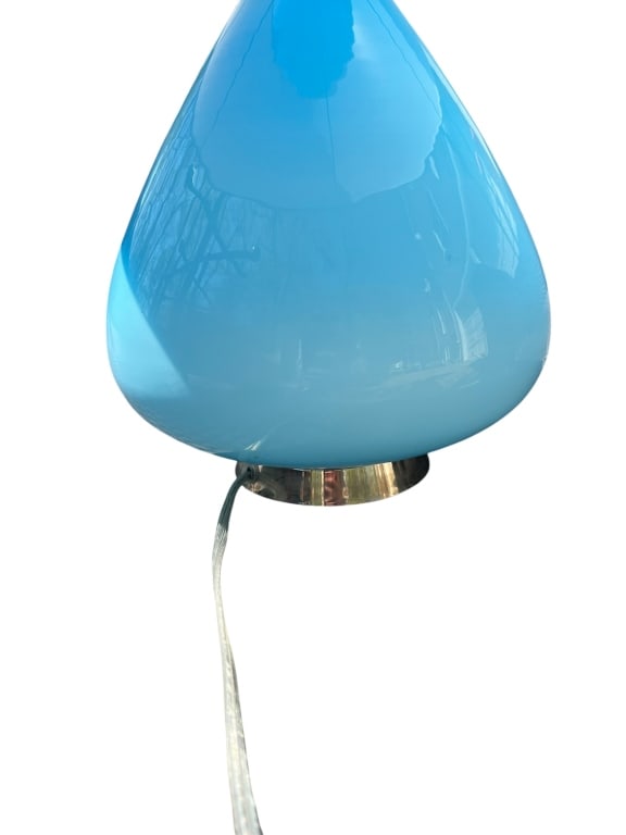Jonathan Adler / Robert Abbey Capri Table Lamp - 3