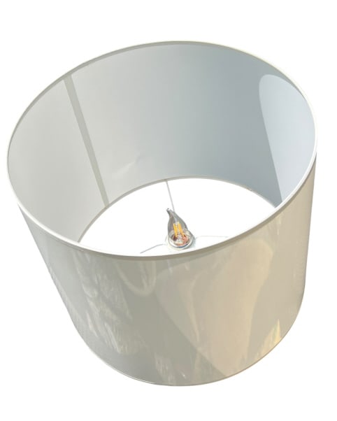 Jonathan Adler / Robert Abbey Capri Table Lamp - 4