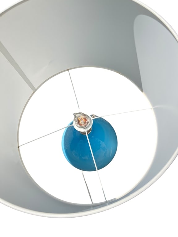 Jonathan Adler / Robert Abbey Capri Table Lamp - 5