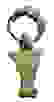 item-51558190=2