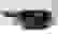 item-54140112=2