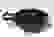 item-54140112=3