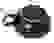 item-54140112=4