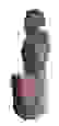 item-54717649=2