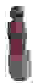 item-54717649=3