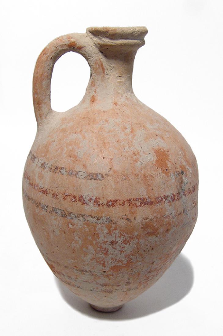 A large Cypriot aryballos (1 of 3)