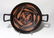 A nice Greek Xenon-ware kylix, Magnia Graecia