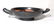 A nice Greek Xenon-ware kylix, Magnia Graecia - 2