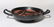 A nice Greek Xenon-ware kylix, Magnia Graecia - 3