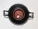 A nice Greek Xenon-ware kylix, Magnia Graecia - 4
