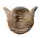 item-58011049=2