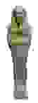 item-59375430=2