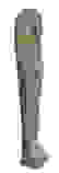 item-59375430=3