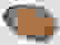 item-59375454=2
