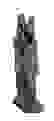 item-59468752=3