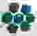 item-59496201=2