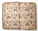 An interesting antique Jewish prayer book - 3