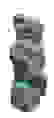 item-64311445=2