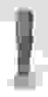item-64311469=2