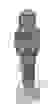 item-64311469=3