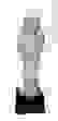 item-64311470=3