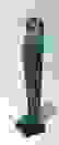 item-64311471=2