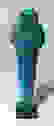 item-64311471=3