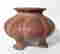 item-64311833=1