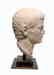 Choice Roman marble head of a man, Julio-Claudian - 3