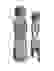 item-69205082=3