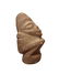 A Pre-Columbian stone figure - 2