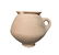 A large Late Bronze Age jar from the Holy Land