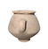 A large Late Bronze Age jar from the Holy Land - 2